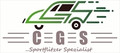 CGS-Automobile